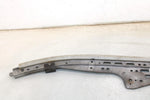 02 Polaris Pro X 600 Oem Right Rear Suspension Skid Rail 1541715 SP183