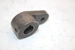 91 Polaris Trail Boss 350l 4x4 Oem Shift Lever 5130783 Q4948