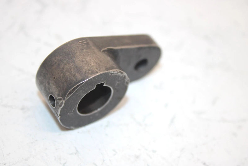 91 Polaris Trail Boss 350l 4x4 Oem Shift Lever 5130783 Q4948