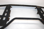 14 Can-am Outlander Max 400 Efi Oem Front Rack 705002616 AB6