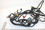 06 Can-am Outlander 400 Oem Main Wire Harness 710000858 AB0