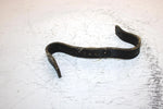 1994 Yamaha Vmax 600 Oem Front Limiter Strap 8AB-47495-00-00 SY25