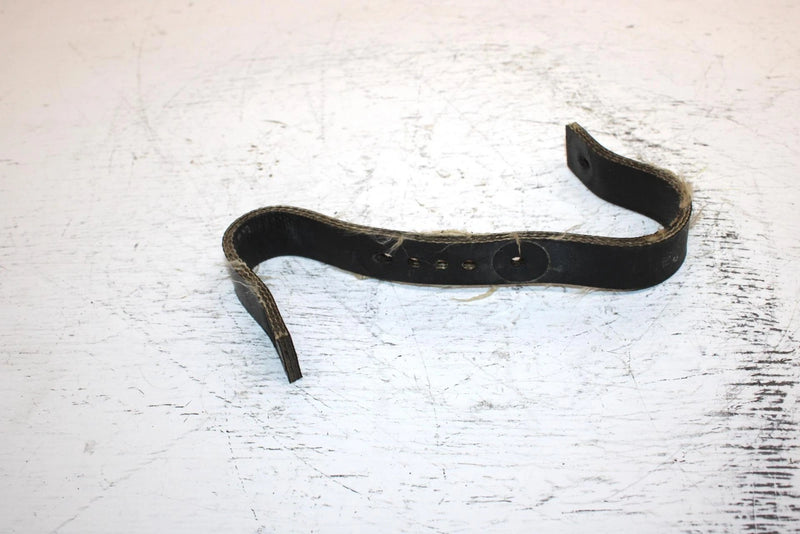 1994 Yamaha Vmax 600 Oem Front Limiter Strap 8AB-47495-00-00 SY25
