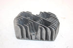 90 Arctic Cat Cougar Oem Cylinder Head 3003-119 SAS2