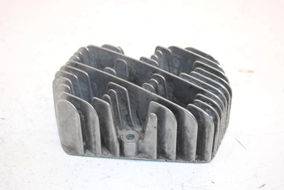 90 Arctic Cat Cougar Oem Cylinder Head 3003-119 SAS2