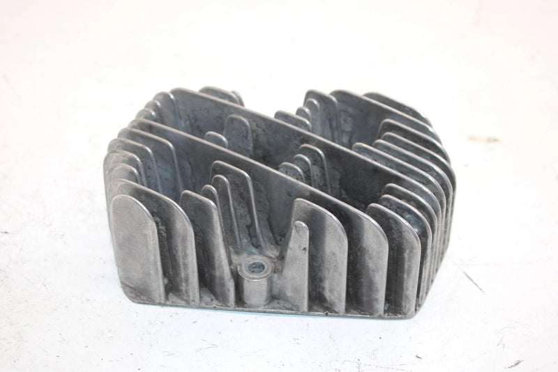 90 Arctic Cat Cougar Oem Cylinder Head 3003-119 SAS2