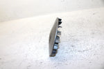 2002 Arctic Cat 375 Automatic (4x4 Green) Oem Fixed Clutch Half 3402-622 AA29