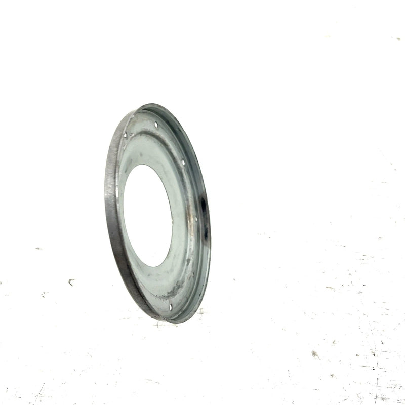 04-07 Yamaha Rhino 660 OEM Outer Clutch Plate 4WV-17639-10-00 XY3.1