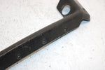 1993 Yamaha Waverunner 650 Oem Left Corner Bumper FJ0-62513-11-00 JY23