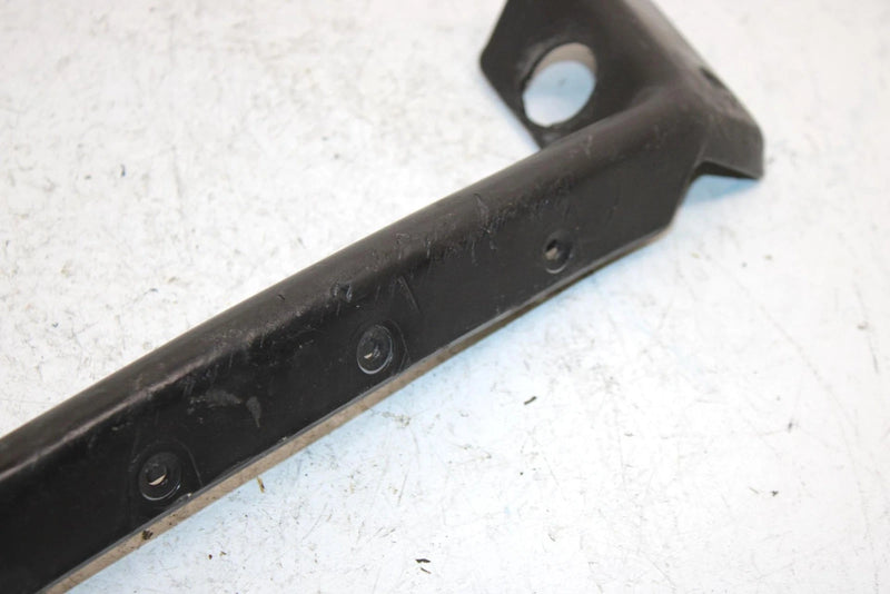 1993 Yamaha Waverunner 650 Oem Left Corner Bumper FJ0-62513-11-00 JY23