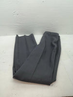 New Vintage Gray Dickson Jenkins Polyester Pants #5517 3A-97