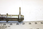 1995 Yamaha Vmax 600 Oem Steering Stem Shaft Column 8AB-23813-00-00 B293