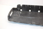 2006 Polaris Ranger Xp 700 Oem Right Box Panel 5435552-492 XP3