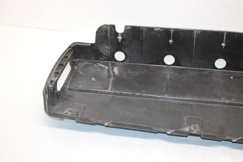 2006 Polaris Ranger Xp 700 Oem Right Box Panel 5435552-492 XP3