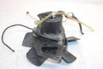 1993 Polaris 350l 6x6 Oem Cooling Fan Assembly 3084266 4170009 AP153