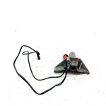 1995 Sea-Doo GTX OEM Steering Column Support Set 277000115400 JS62