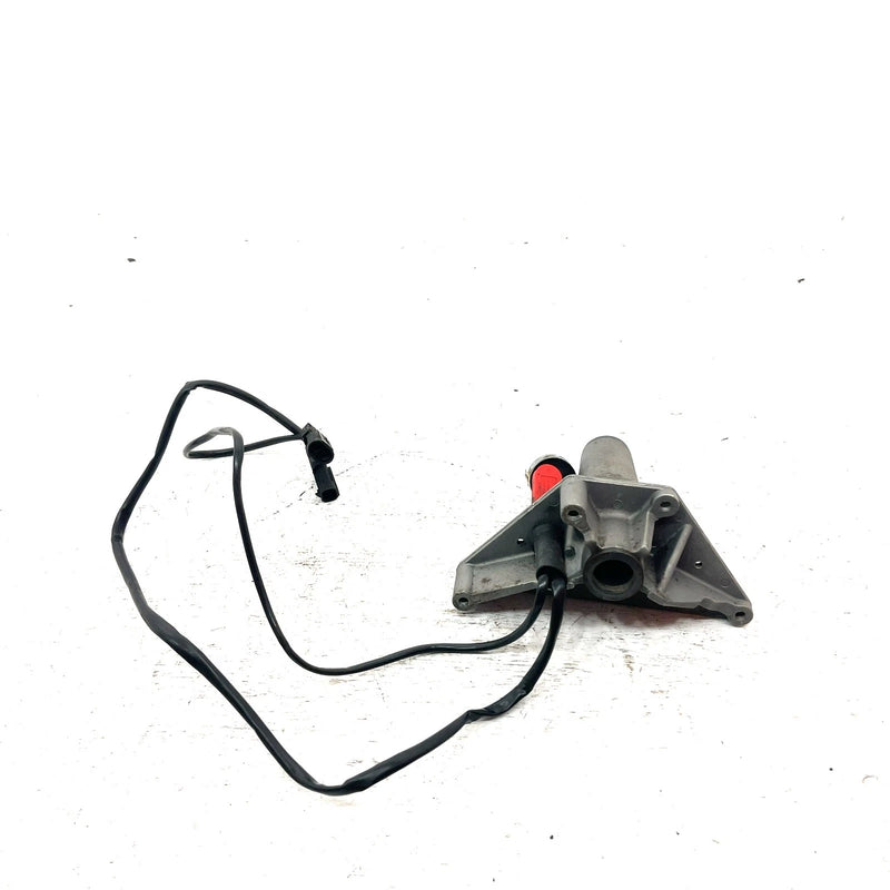 1995 Sea-Doo GTX OEM Steering Column Support Set 277000115400 JS62
