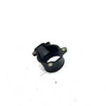 2005 Arctic Cat 650 4x4 V2 OEM Clutch Air Duct Fitting 3201-267 AA39