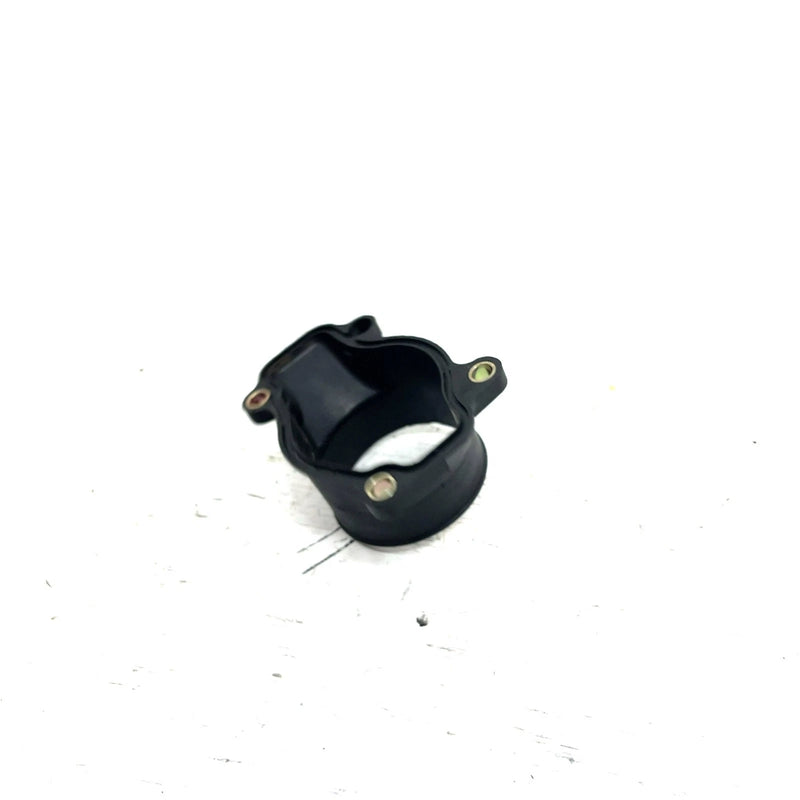 2005 Arctic Cat 650 4x4 V2 OEM Clutch Air Duct Fitting 3201-267 AA39
