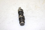 2005 Arctic Cat 400 Auto Trans Oem Shift Drum 3446-281 AA5