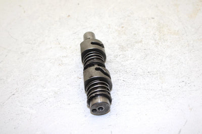 2005 Arctic Cat 400 Auto Trans Oem Shift Drum 3446-281 AA5