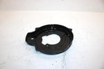 1986 Yamaha  Moto 4 Oem Brake Rotor Cover 29U-25715-00-00 AY7