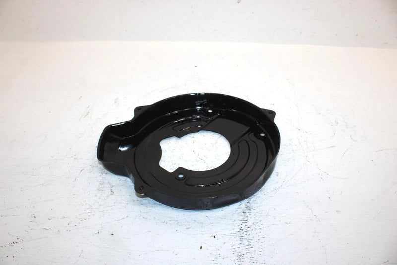 1986 Yamaha  Moto 4 Oem Brake Rotor Cover 29U-25715-00-00 AY7