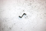 2001 Polaris Virage Oem Coil Bracket 5244370 JP28