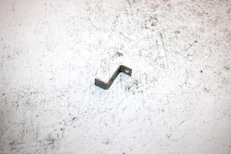 2001 Polaris Virage Oem Coil Bracket 5244370 JP28