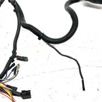 1999 Polaris Sportsman 500 4X4 OEM Main Wire Harness 2460661 AP25