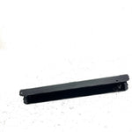 98-01 Arctic Cat 300 4X4 OEM Front Prop Shaft Cover 0406-371 AA42