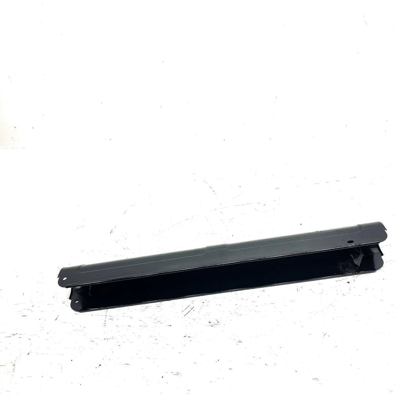 98-01 Arctic Cat 300 4X4 OEM Front Prop Shaft Cover 0406-371 AA42