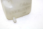 89 Yamaha Inviter OEM Coolant Tank 81E-21871-00-00 SY56