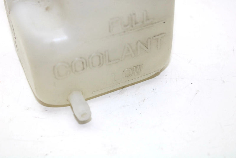 89 Yamaha Inviter OEM Coolant Tank 81E-21871-00-00 SY56