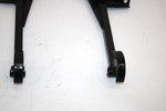 96 Arctic Cat Puma Deluxe Oem Front Arm 0704-239 SA70