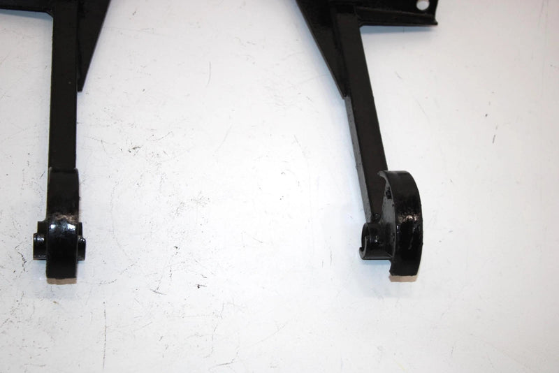 96 Arctic Cat Puma Deluxe Oem Front Arm 0704-239 SA70