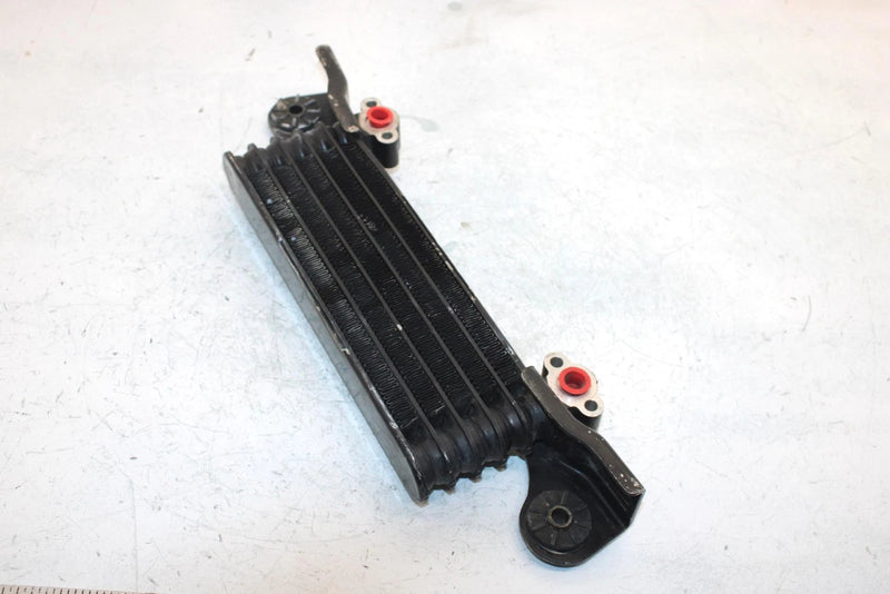 86 Honda Trx 350 A Fourtrax 350 Oem Oil Cooler 15600-HA7-305 AH25