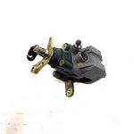 1996 Yamaha Warrior 350 OEM Rear Brake Caliper 1UY-2580W-02-00 AY60