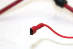 Polaris OEM Battery/Solenoid Cable 4010082 Q435