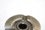 1997 Yamaha  Kodiak 400 Oem Shift Shaft Guide 1YW-18106-00-00 Q3651