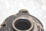 1990 Polaris Trail Boss Oem Rear Sprocket Hub 5630320 AP168