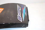 97 Yamaha Phazer Pz480es E Start Oem Hood 3 80L-2197H-00-00 SY40