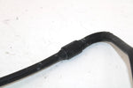 2017 Ski-doo Grand Touring 900 Oem Molded Fuel Hose 420201505 SS65