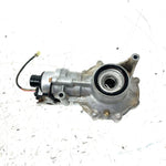 14-15 Arctic Cat Prowler HDX 500 OEM Front Diff Gearcase 3306-825 XA2.2
