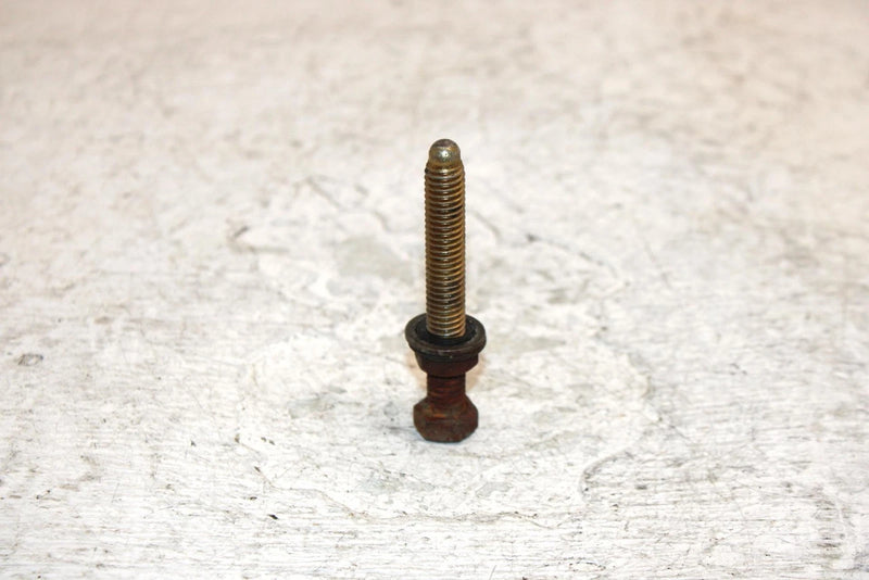 2002 Arctic Cat Zr 500 Cc Oem Drive Chain Adjuster 1602-101 SA4