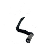 04-05 Sea-Doo RXP Supercharged OEM Left Cooler Hose 276000121 JS59