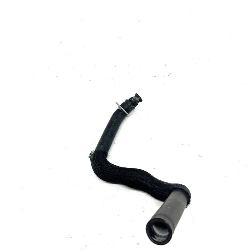 04-05 Sea-Doo RXP Supercharged OEM Left Cooler Hose 276000121 JS59