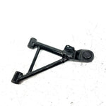 2004 Yamaha Rhino 660 OEM Left Front Upper A Arm 5UG-F3540-01-00 XY3