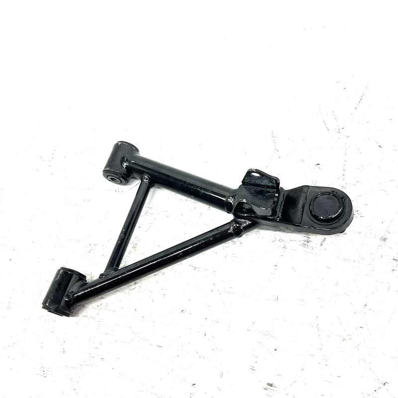2004 Yamaha Rhino 660 OEM Left Front Upper A Arm 5UG-F3540-01-00 XY3