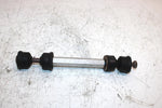 2014 Polaris Sportsman 570 Oem Sway Bar Linkage 5020827 AP73